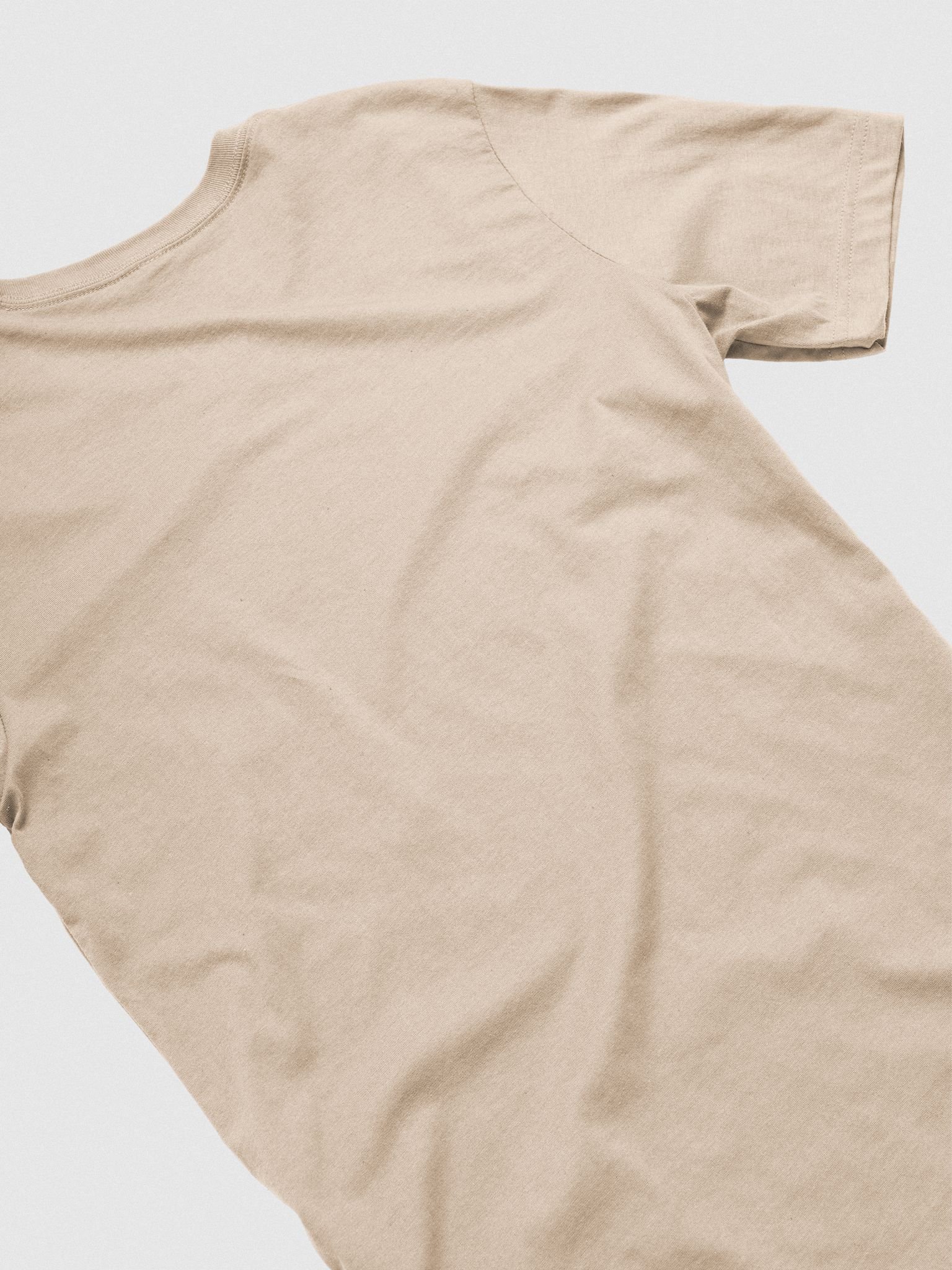 theambear tshirt product image (41)