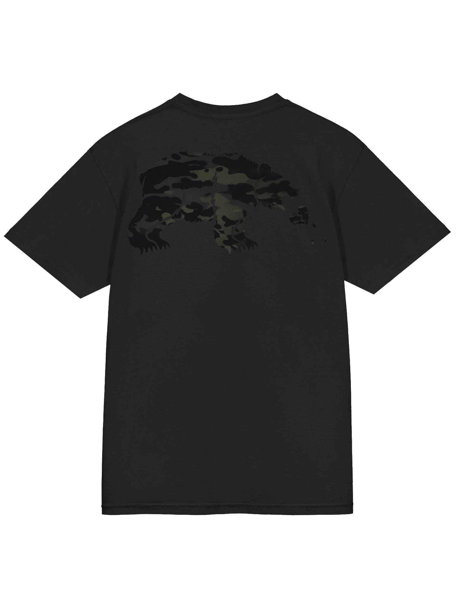 BBT BLK CAMO product image (4)