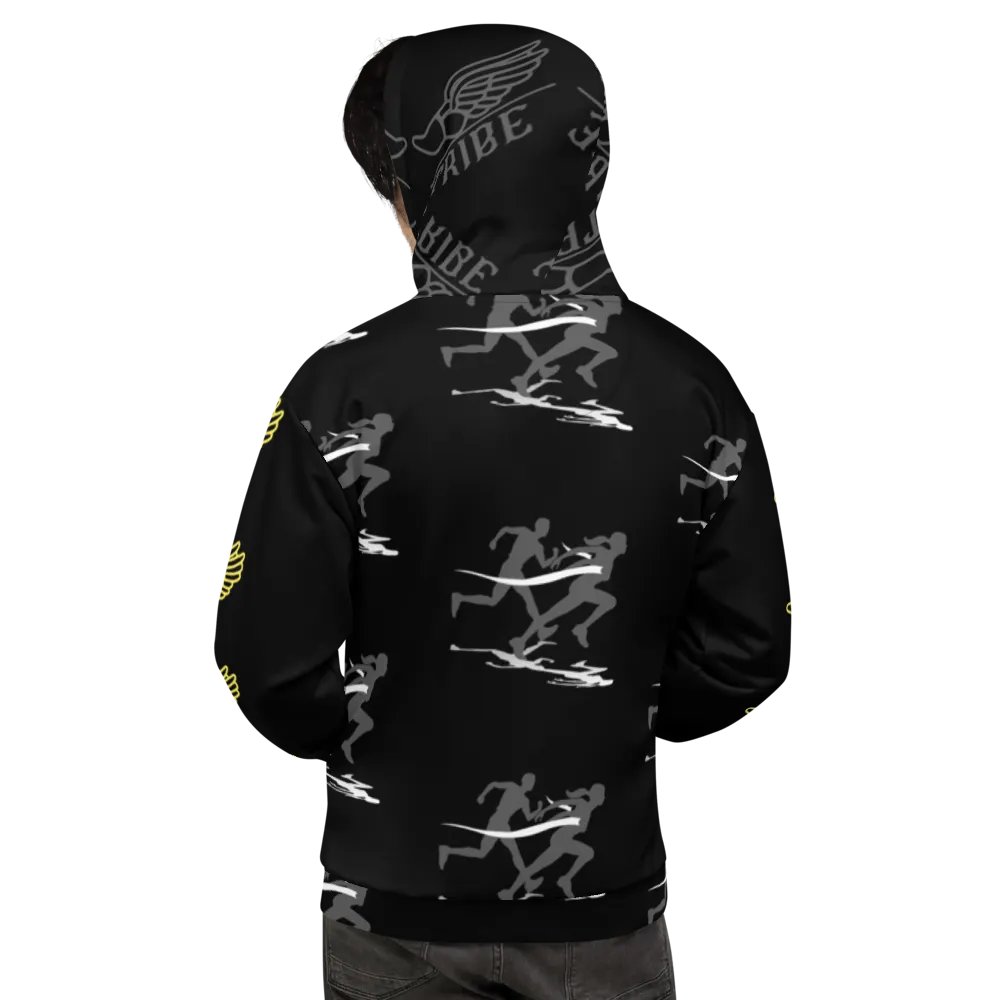 NightMare(TRIBE) product image (2)