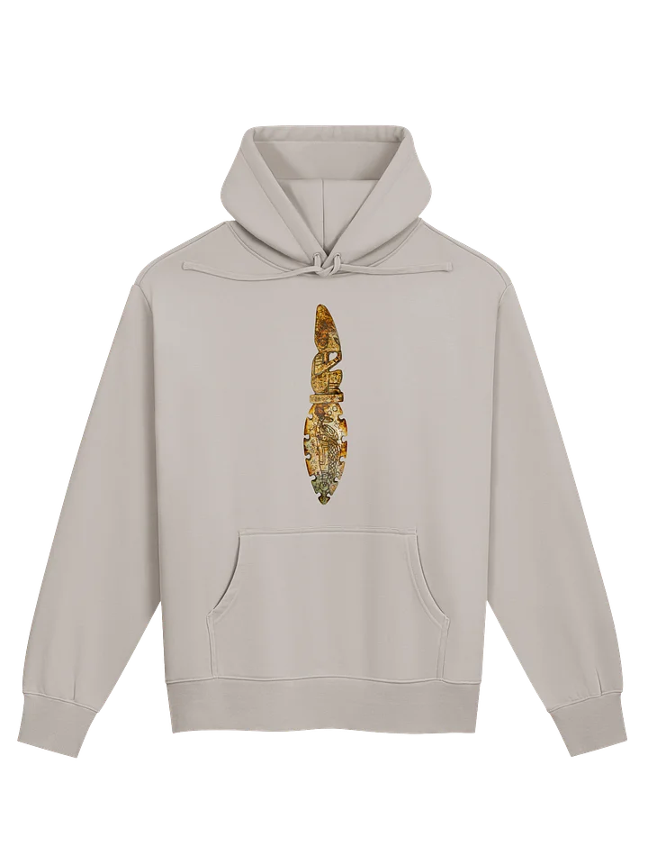Flying High Hoodie product image (1)