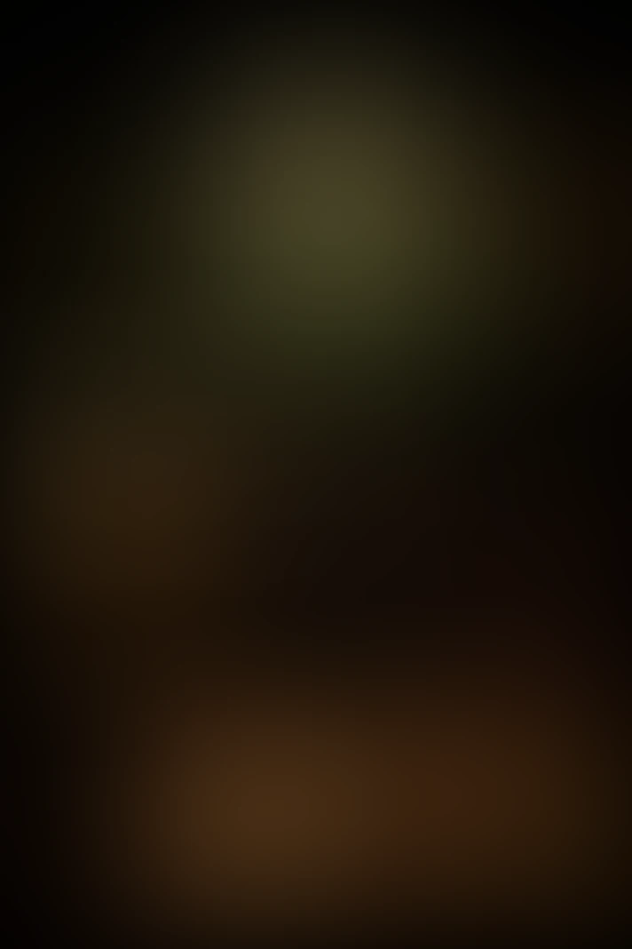 Video thumbnail background