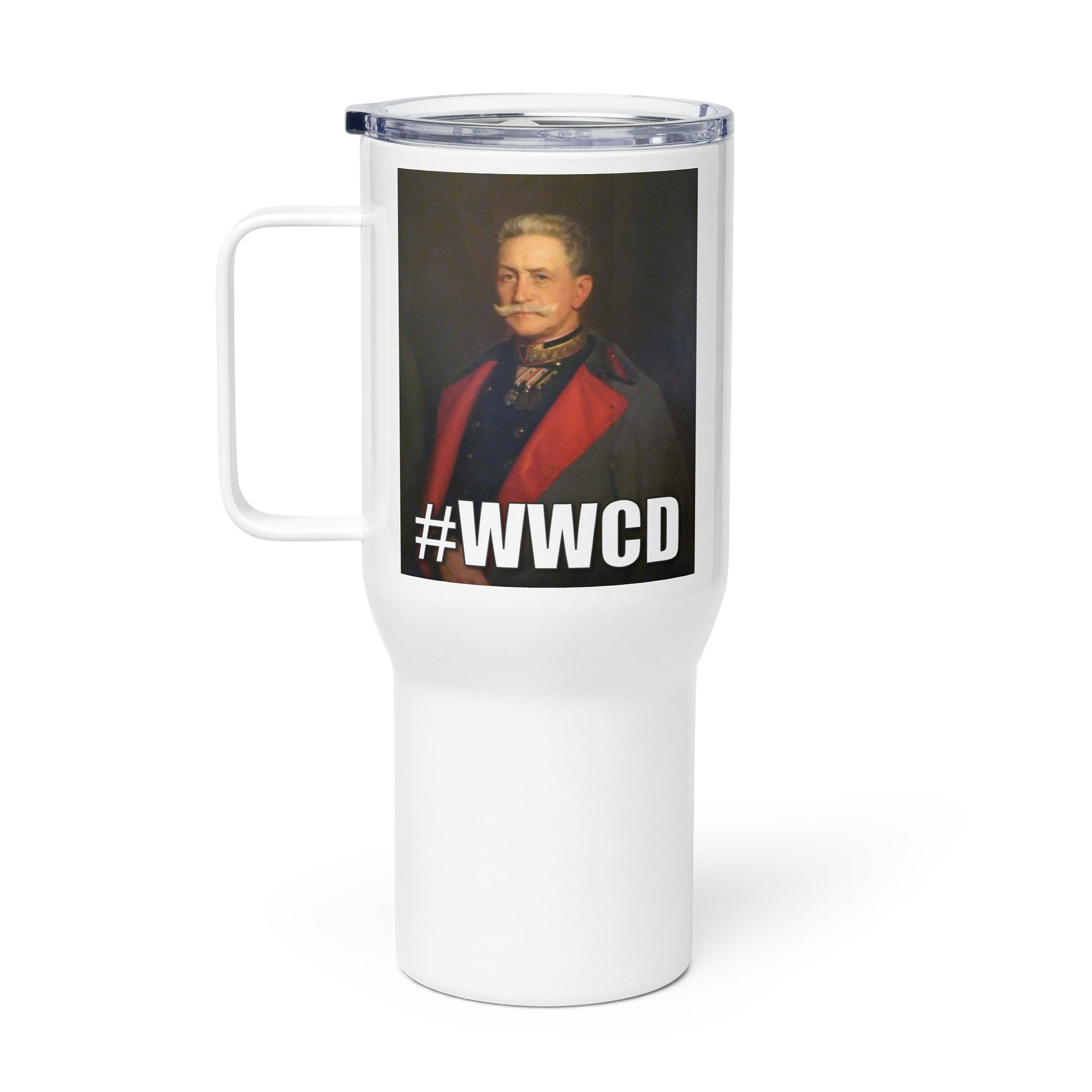#WWCD (Termosmugg) product image (1)