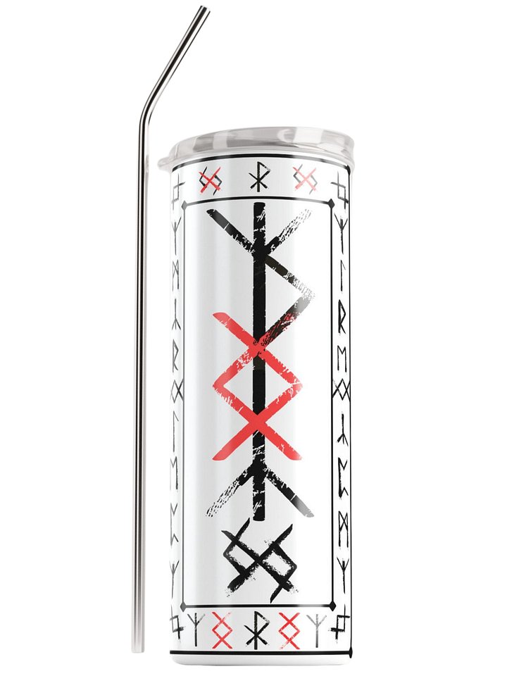 NORSE LOVE product image (1)