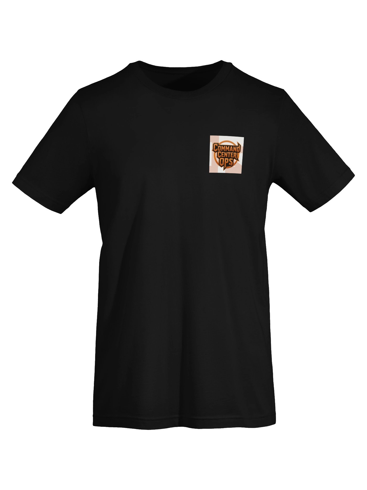 El Command Center product image (5)