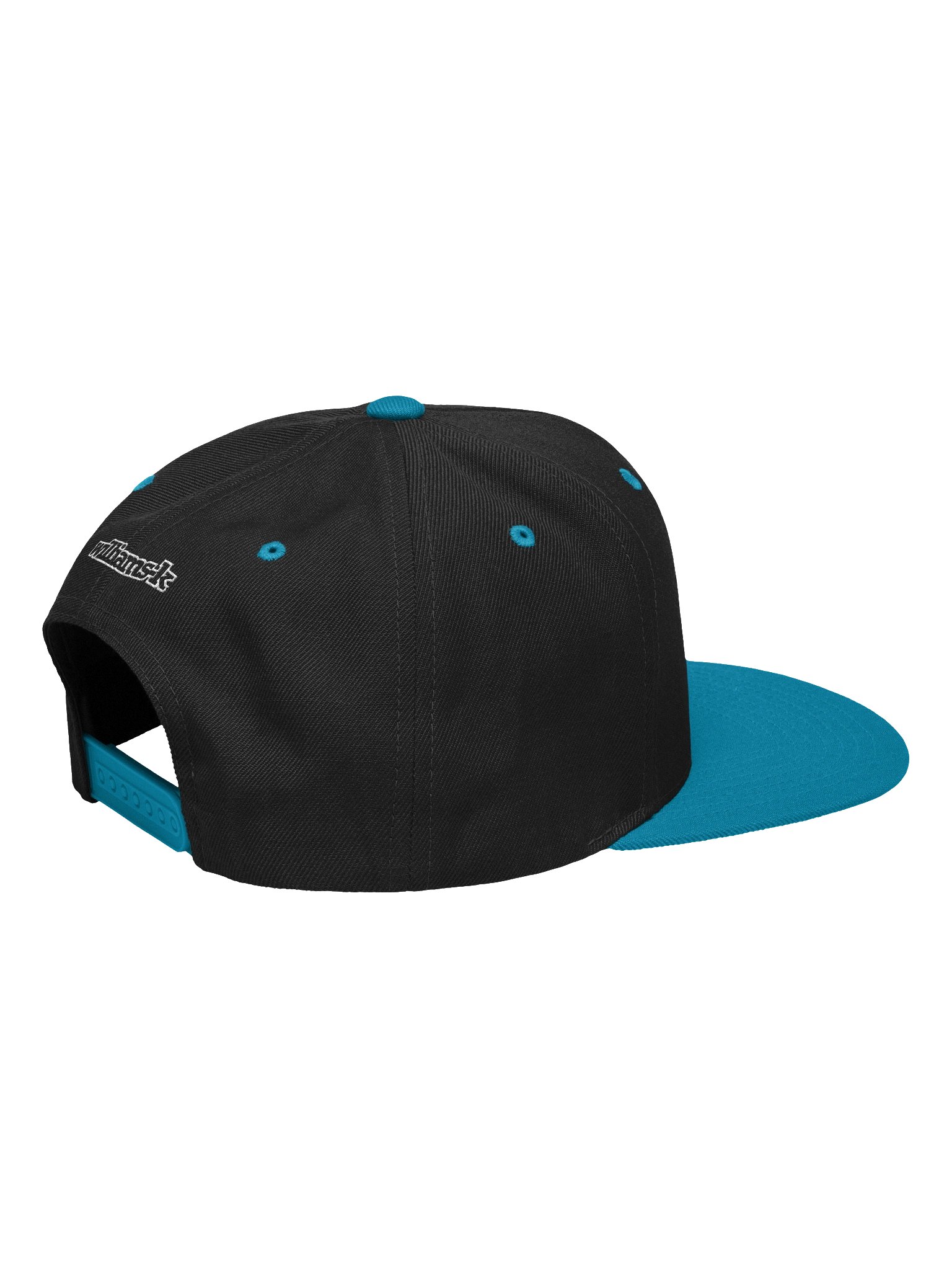 404 Status Collection - Snapback Cap product image (8)