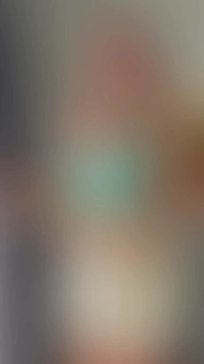 Video thumbnail background