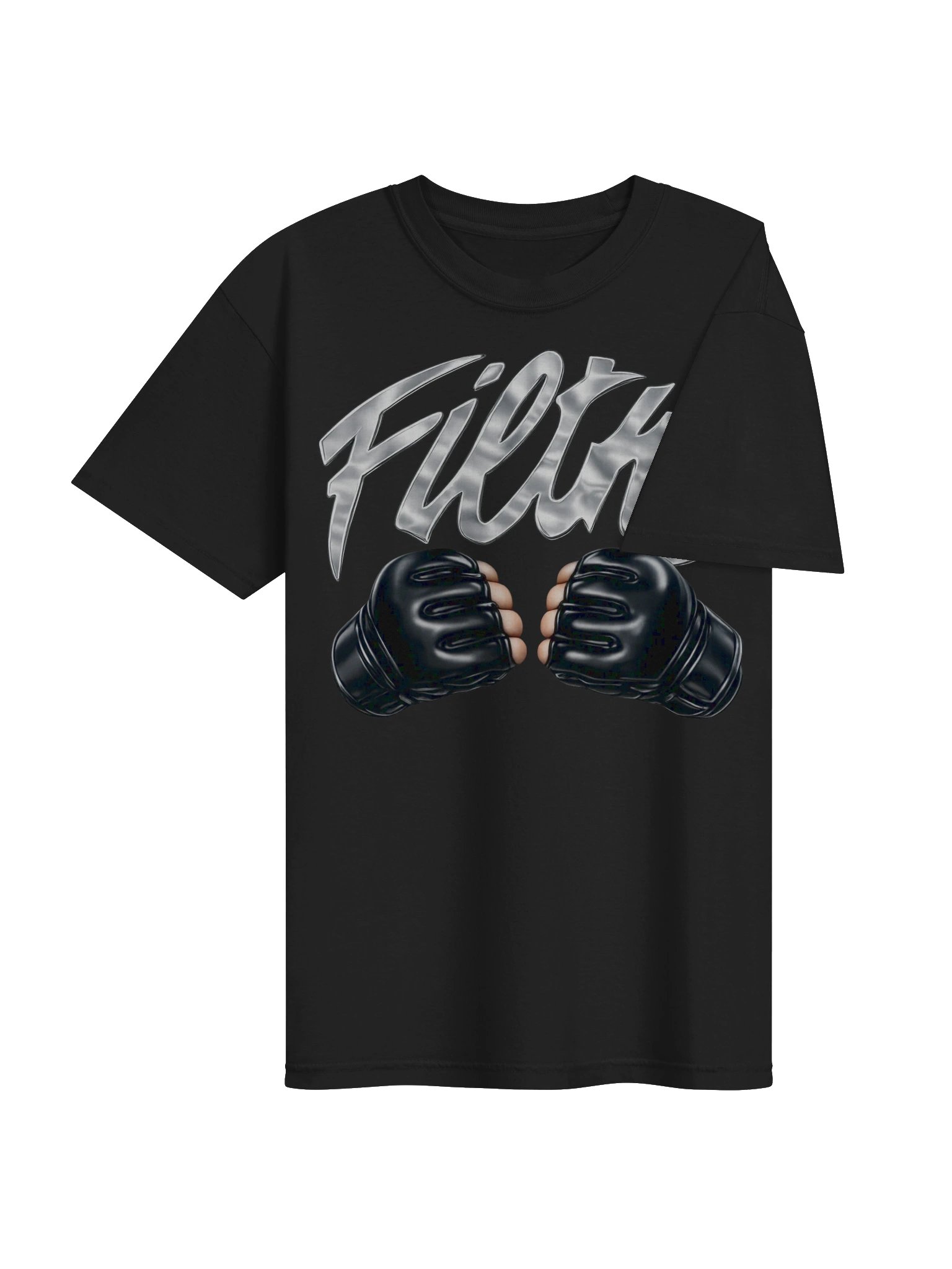 BWEAR BWSF-MMAG product image (4)