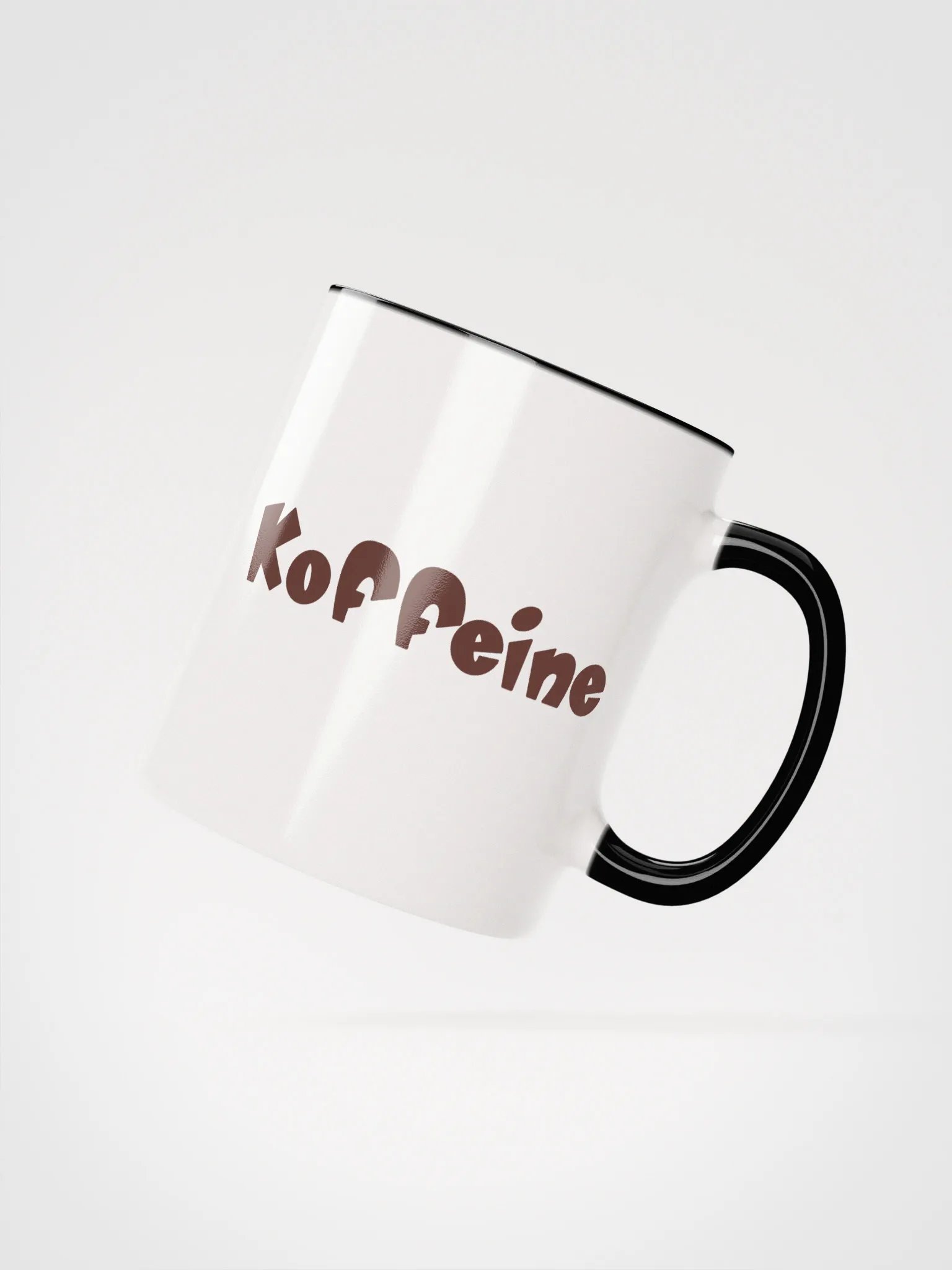 Muggy's Mug product image (2)