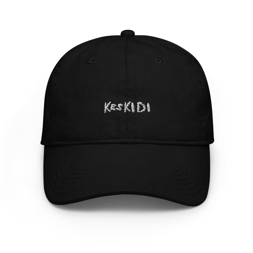 KESKIDI x CHAMPION product image (17)