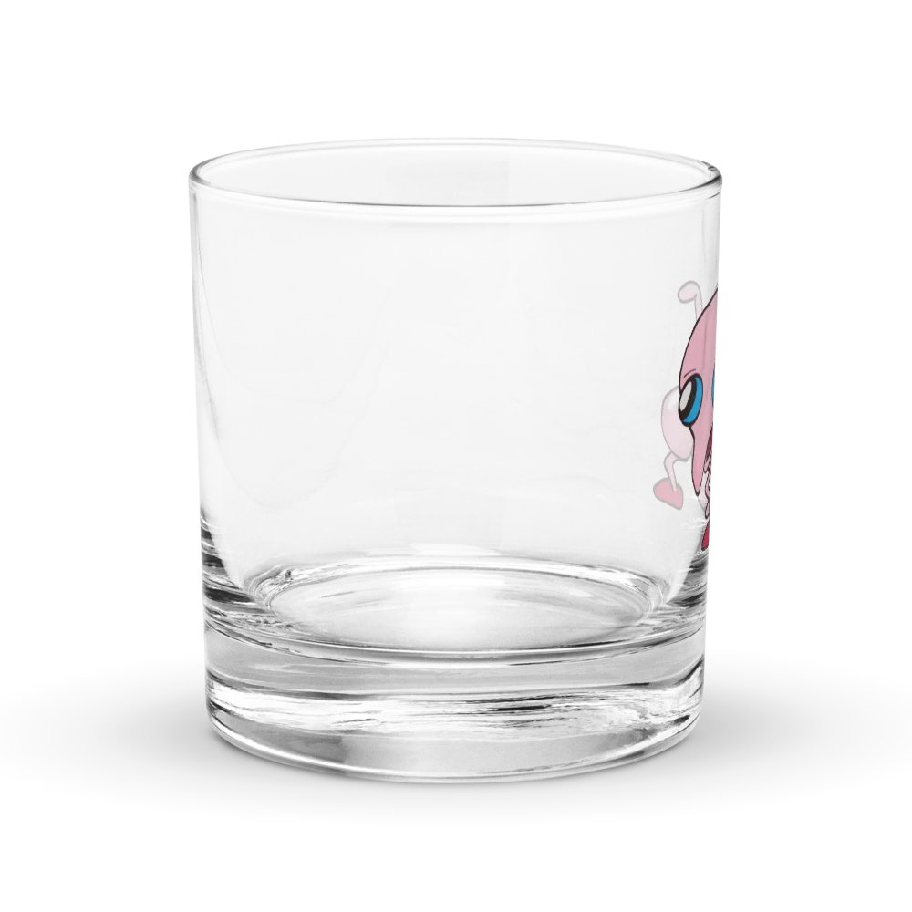 Drunk Glass product image (3)