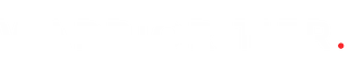 Warrior Tier