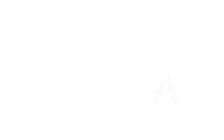 Burn The Kingdom