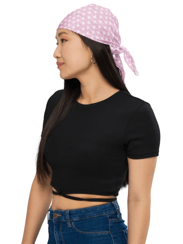 Coqui Bandana product image (2)