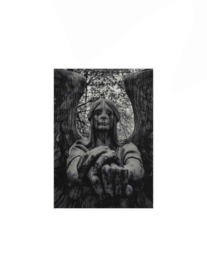 Haserot Photo Print product image (1)