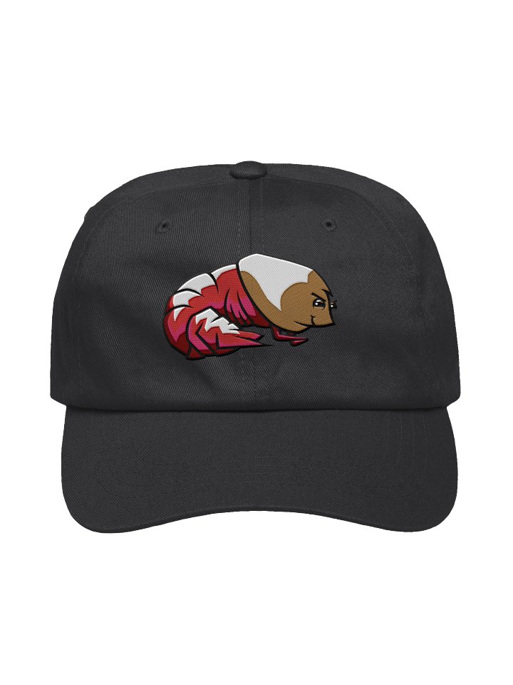 Mischief Shrimp - Hat product image (1)