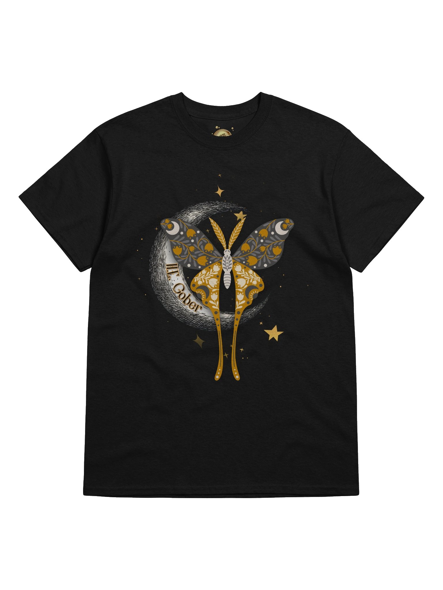 Nocturnal product image (33)