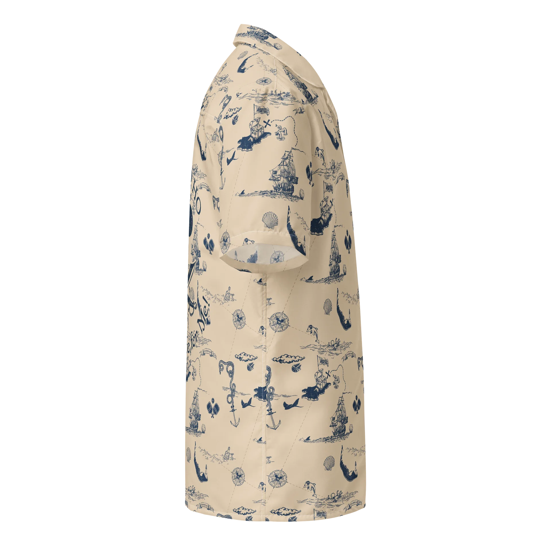 Brunken Pirates Buela product image (4)
