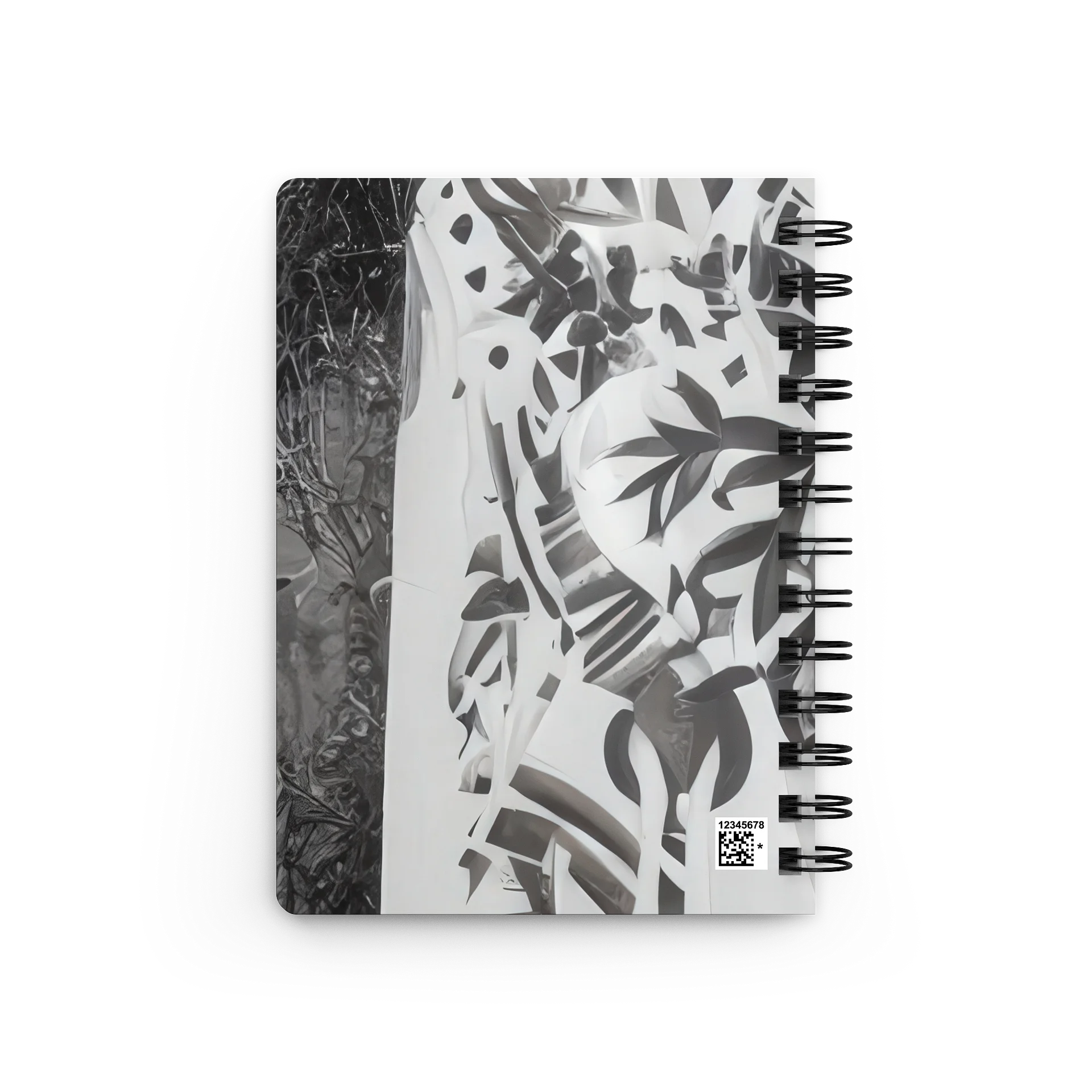 Notebook 4 product image (2)