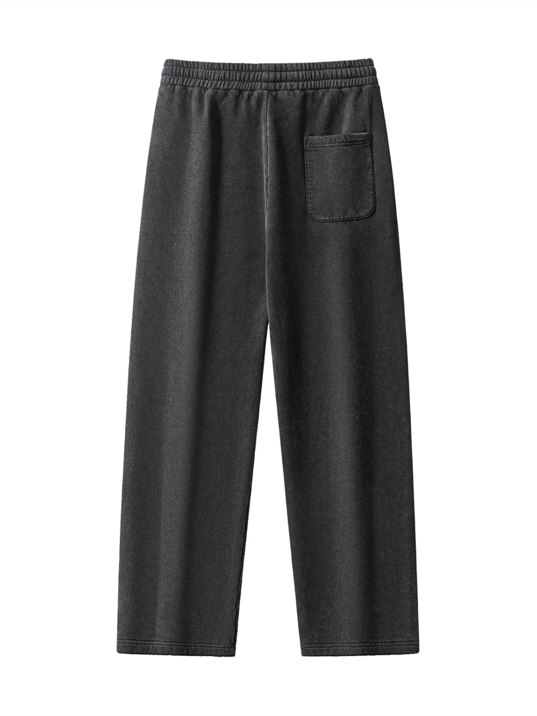 OG SWEATS product image (4)