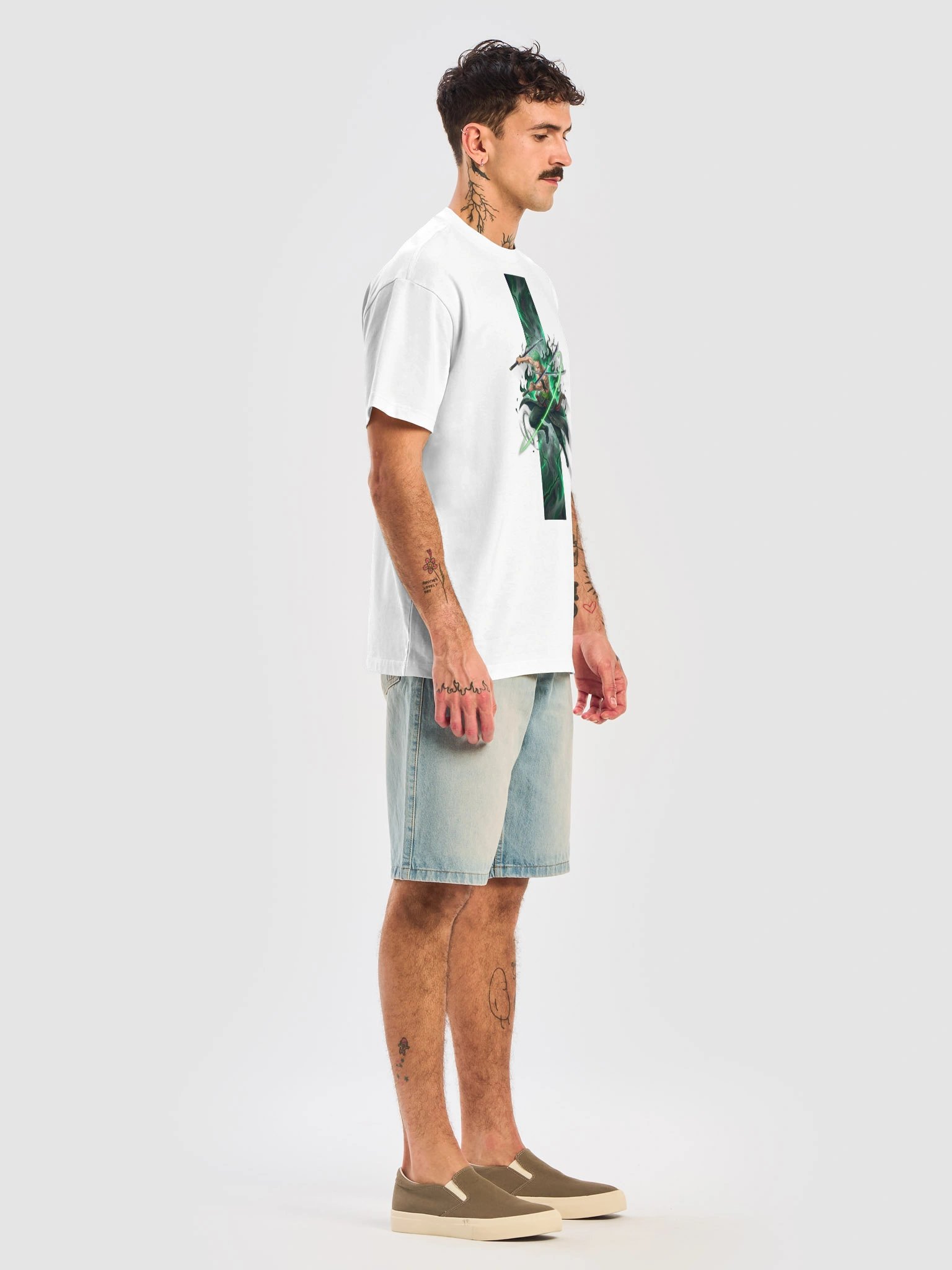 ZORO product image (19)