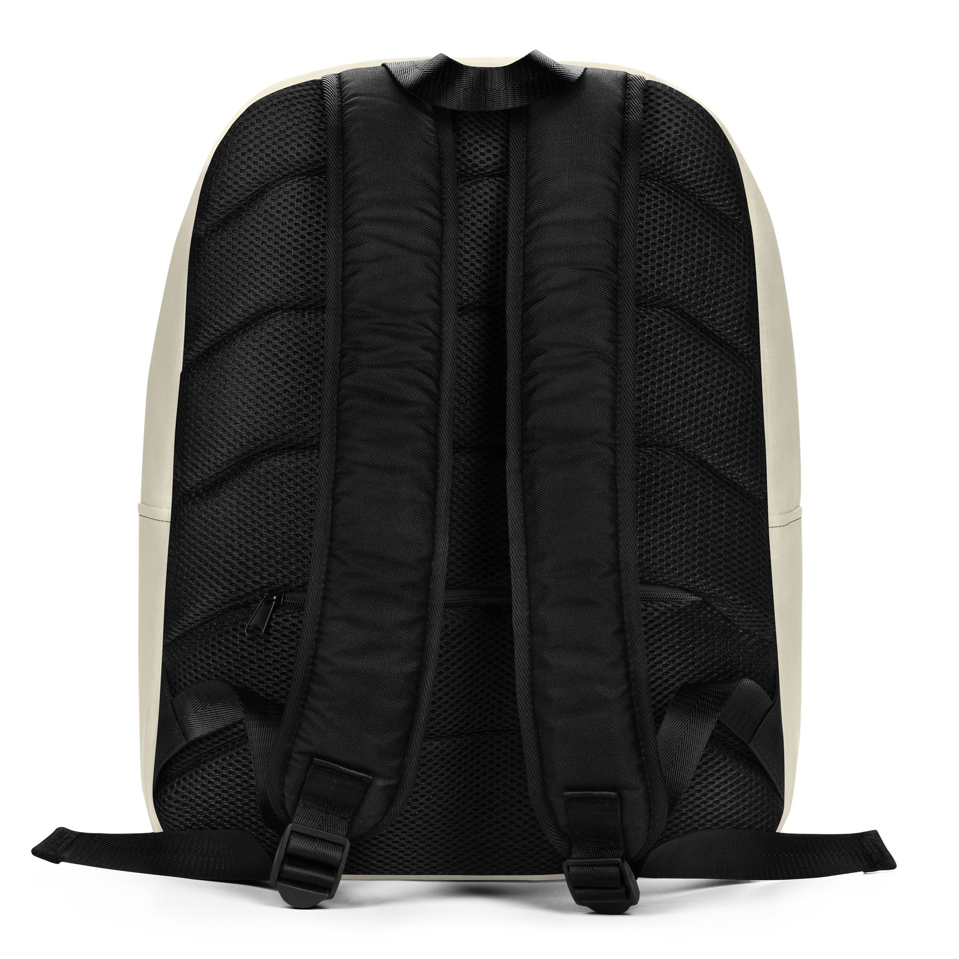 Aurora Landmarks Backpack product image (5)