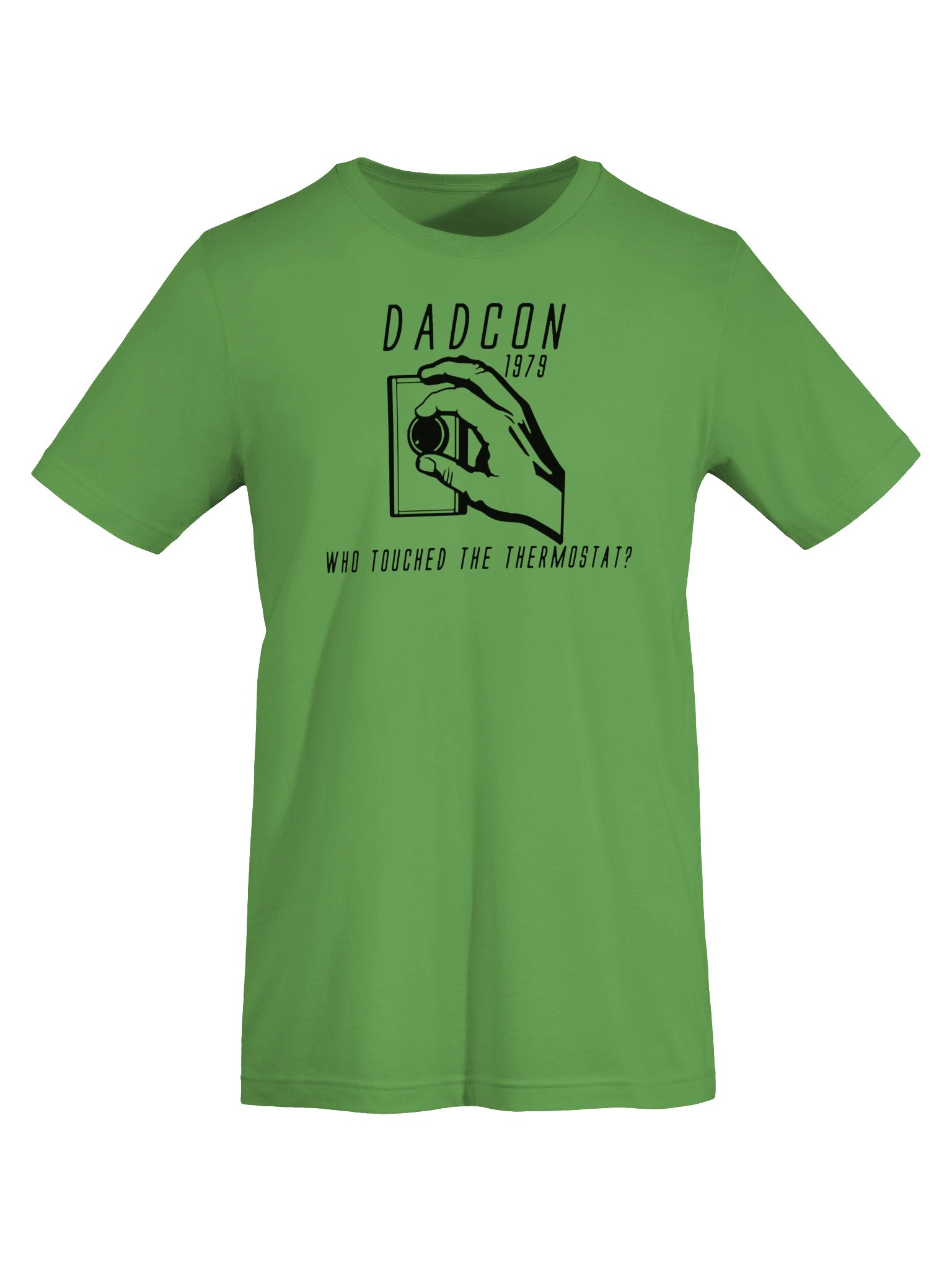 DADCON '79 product image (5)