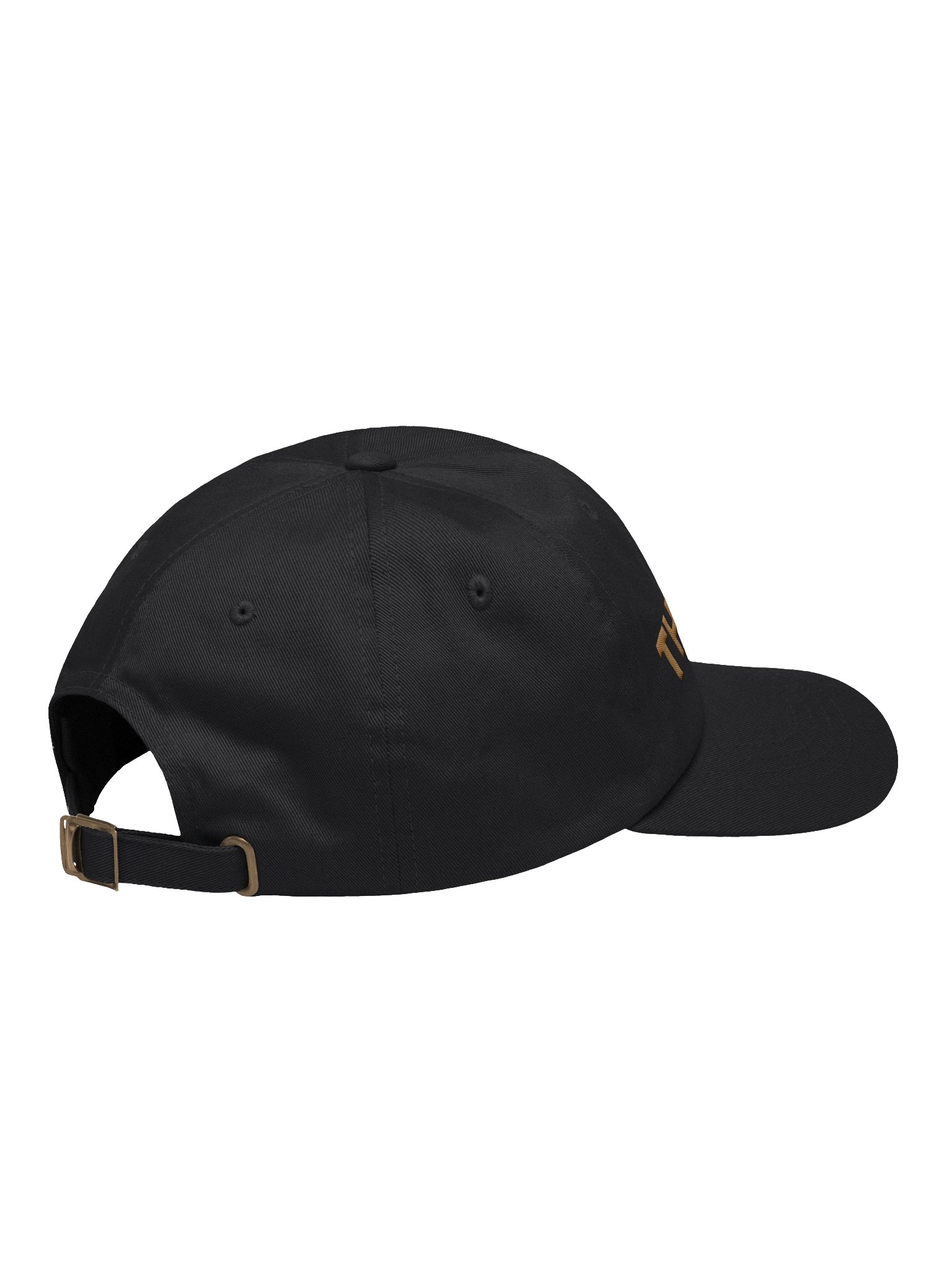 The Dood Dad Hat product image (4)