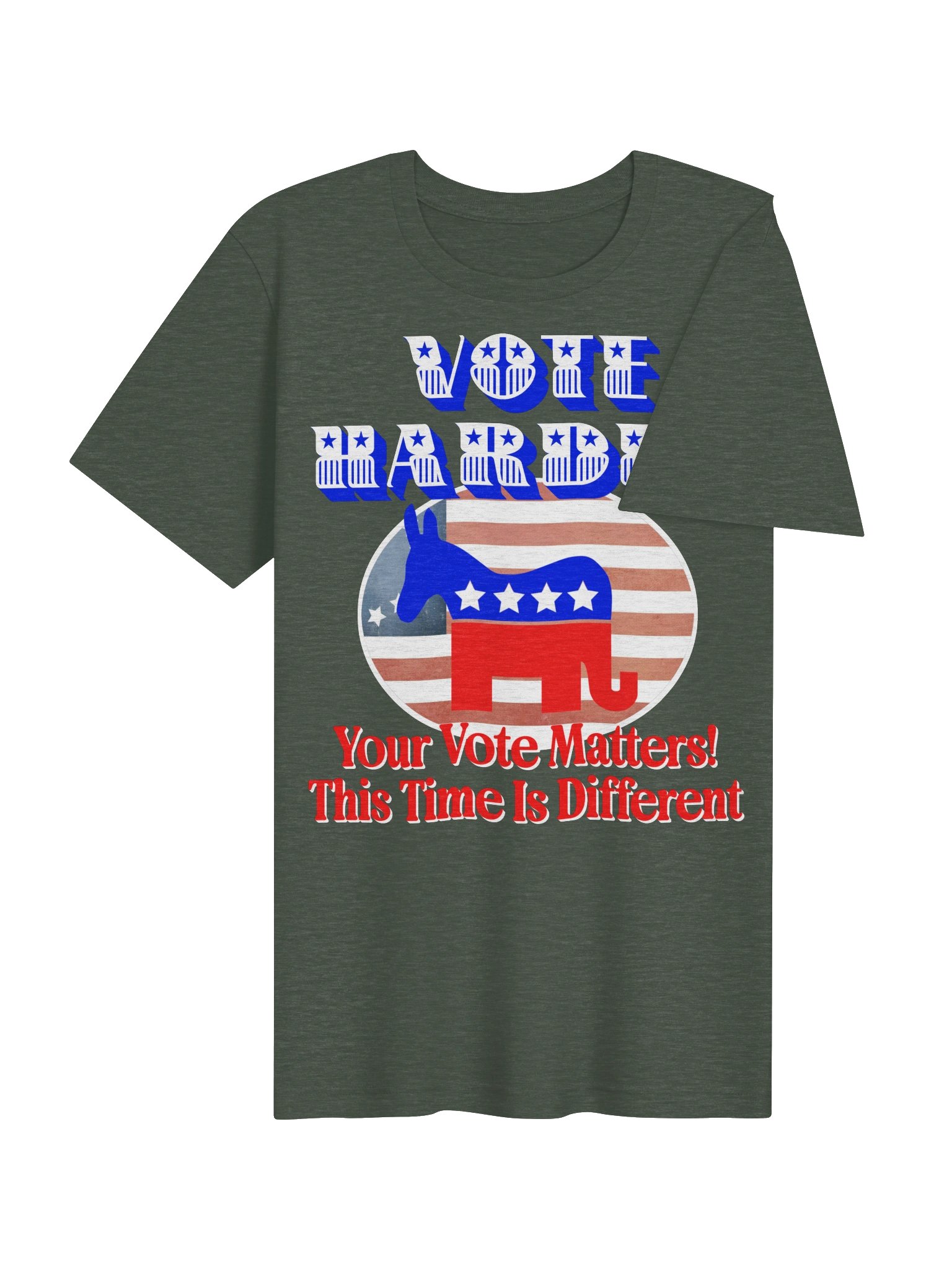 Uniparty2 product image (4)