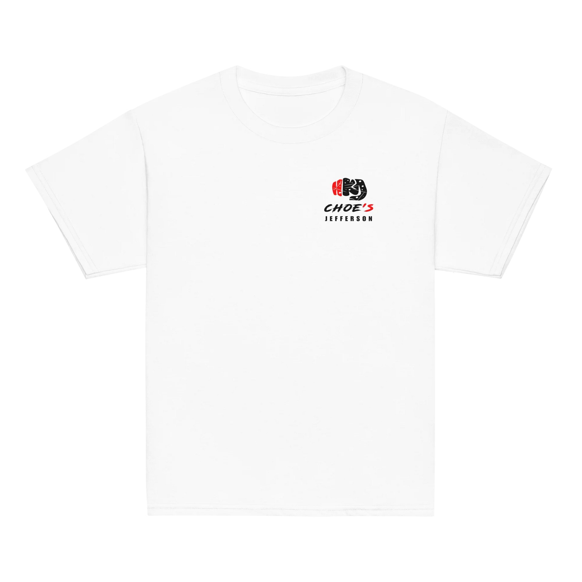 Jefferson After School (Kid Sizes) product image (3)