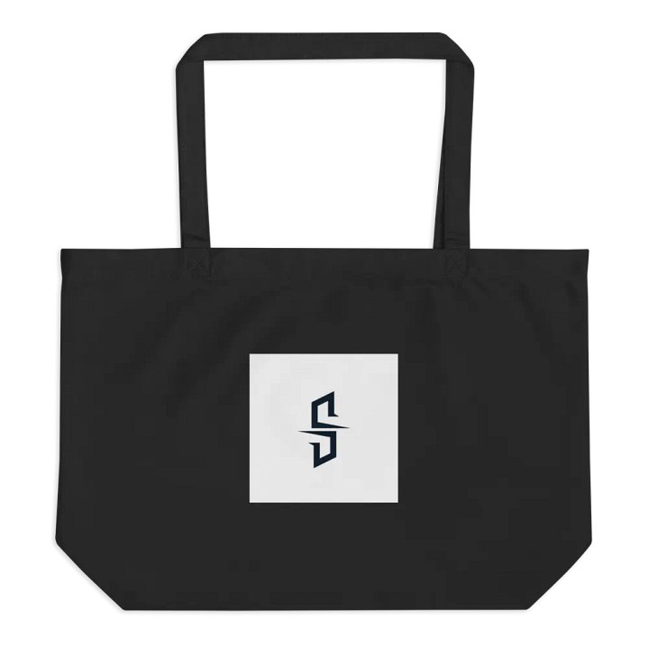 Stagecoach Carry Tote Bag product image (1)
