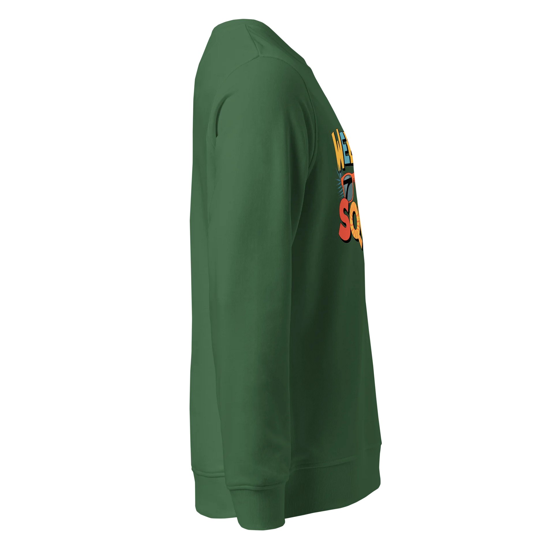 Weekend Squad product image (4)