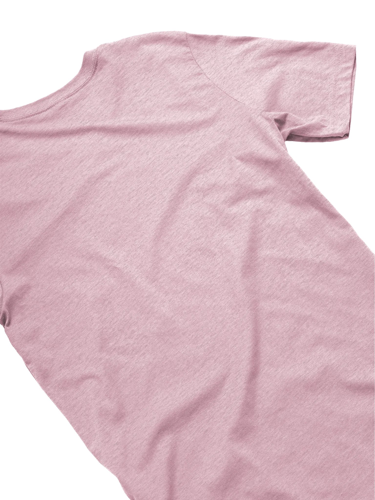 Revive & Renew Floral T-Shirt product image (10)