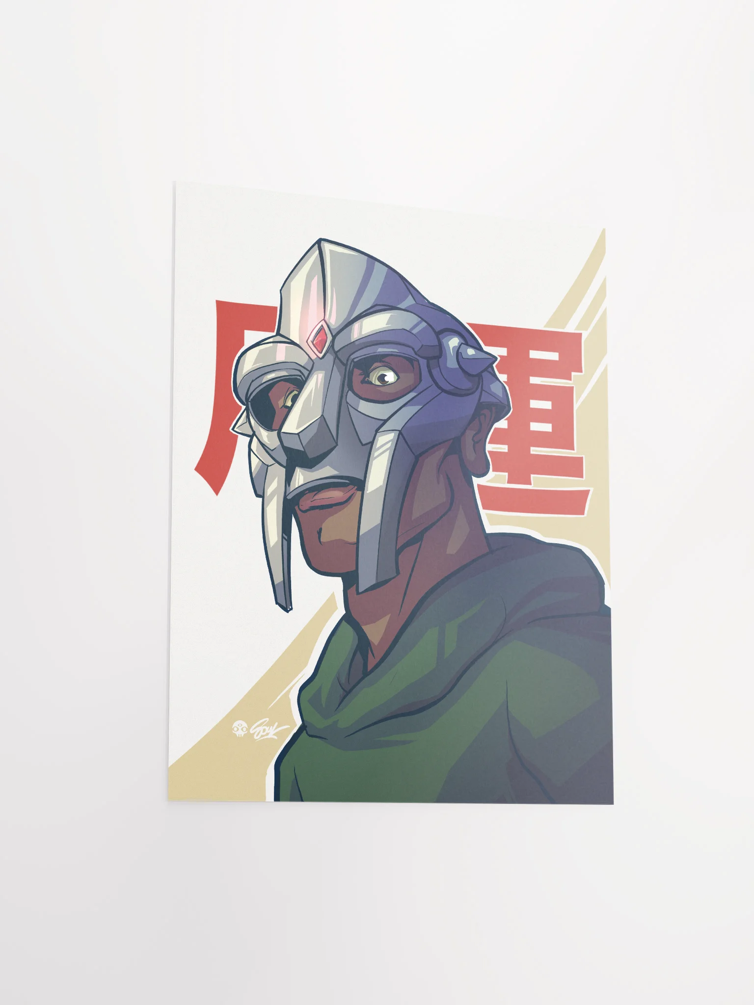 ALL CAPS product image (4)