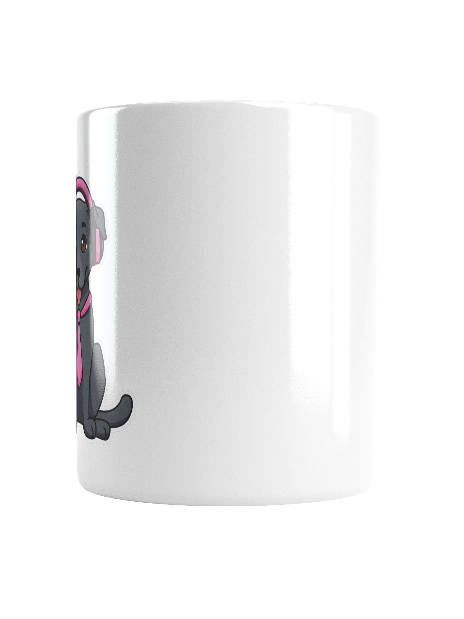 Pup Mug product image (4)
