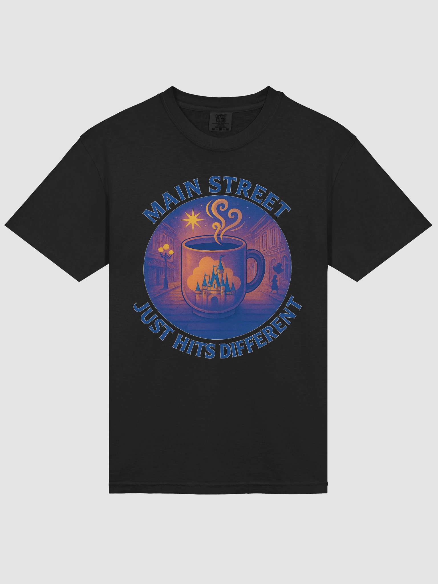 Main Street product image (21)