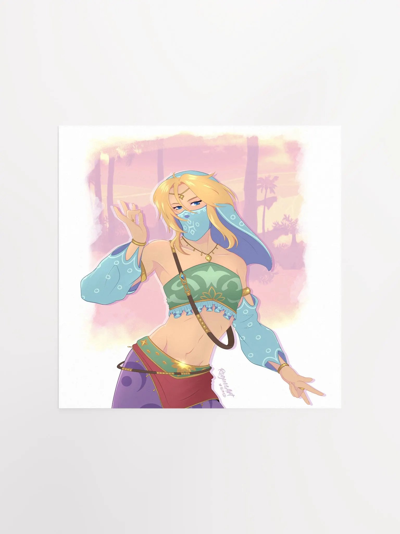 Vai Link product image (1)