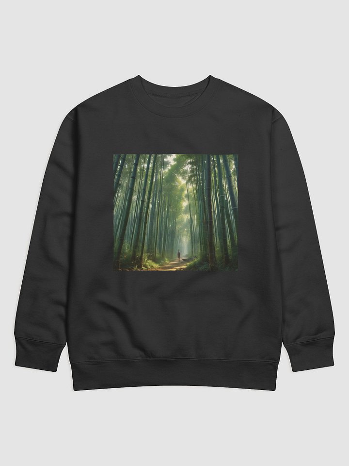 Bamboo forest product image (5)