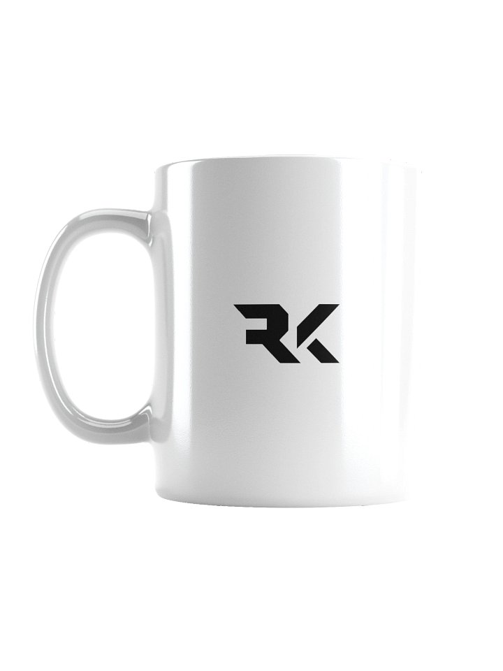 RK Classic Mug product image (3)