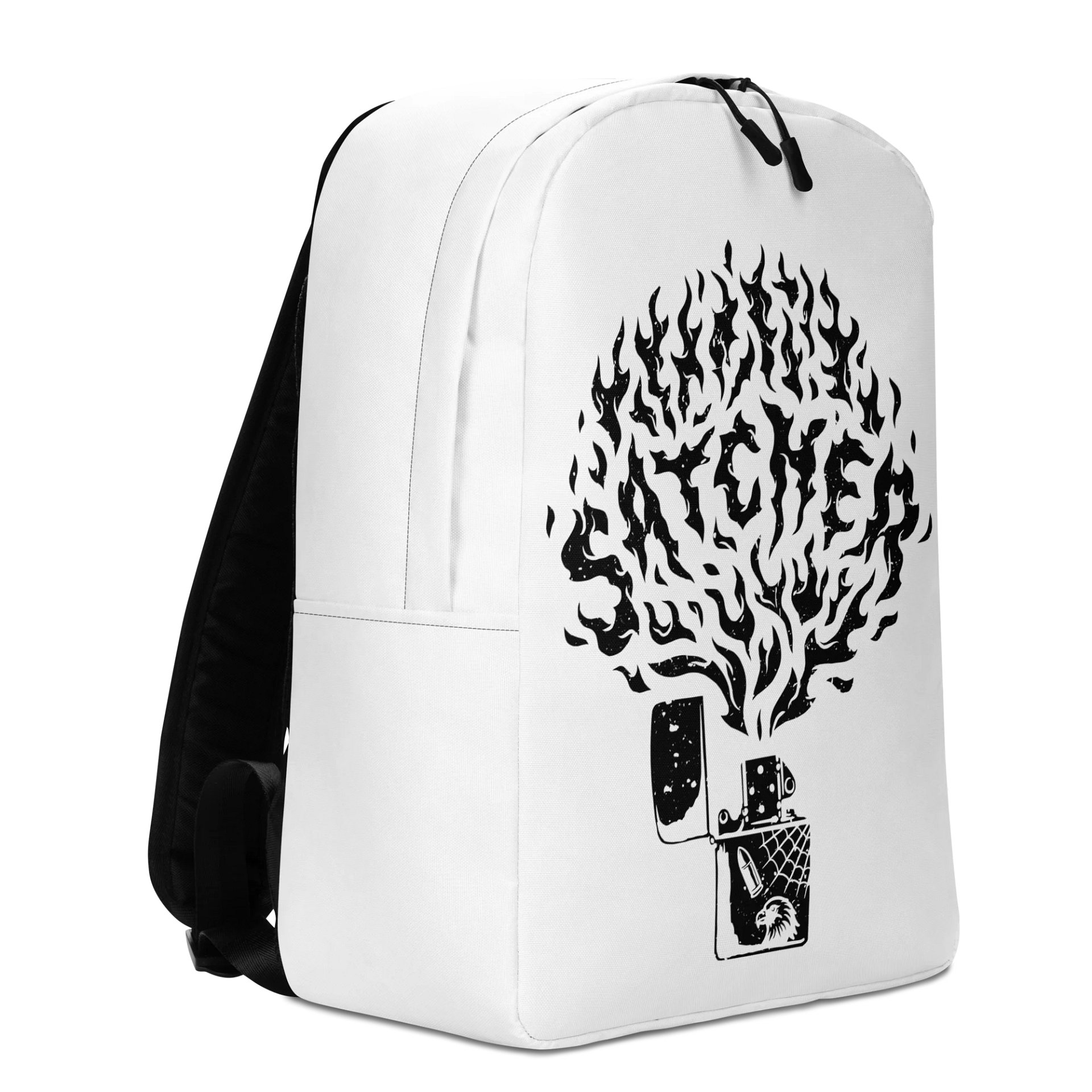 Backpack product image (3)
