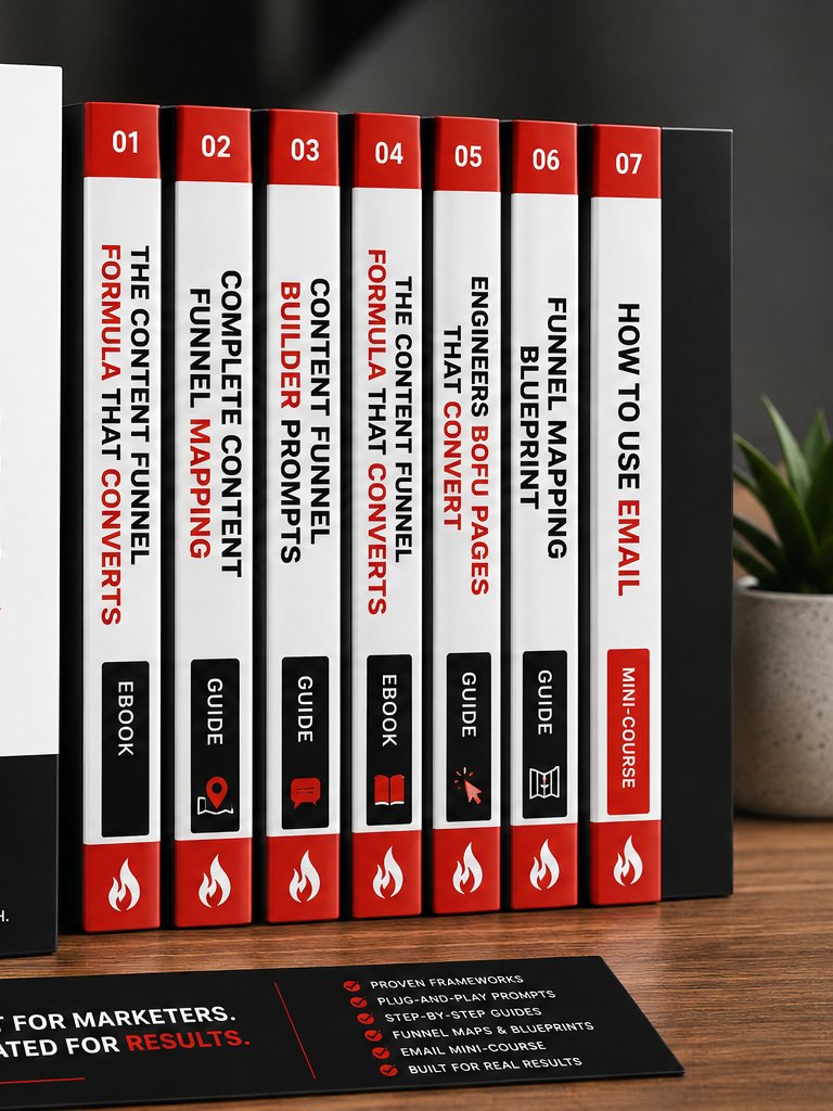The Content Funnel Formula that Converts product image (2)