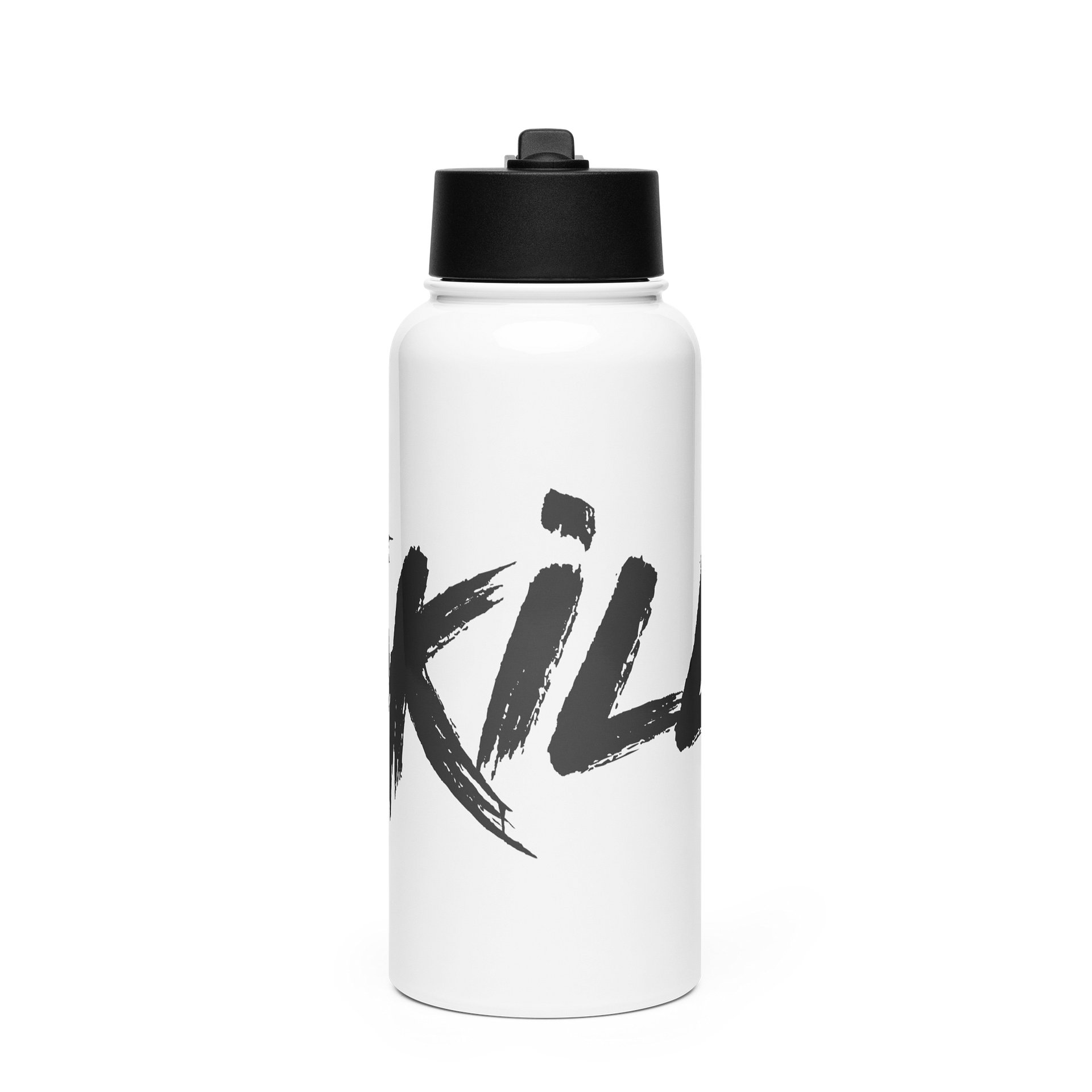 Stainless Steel Beverage Container product image (1)