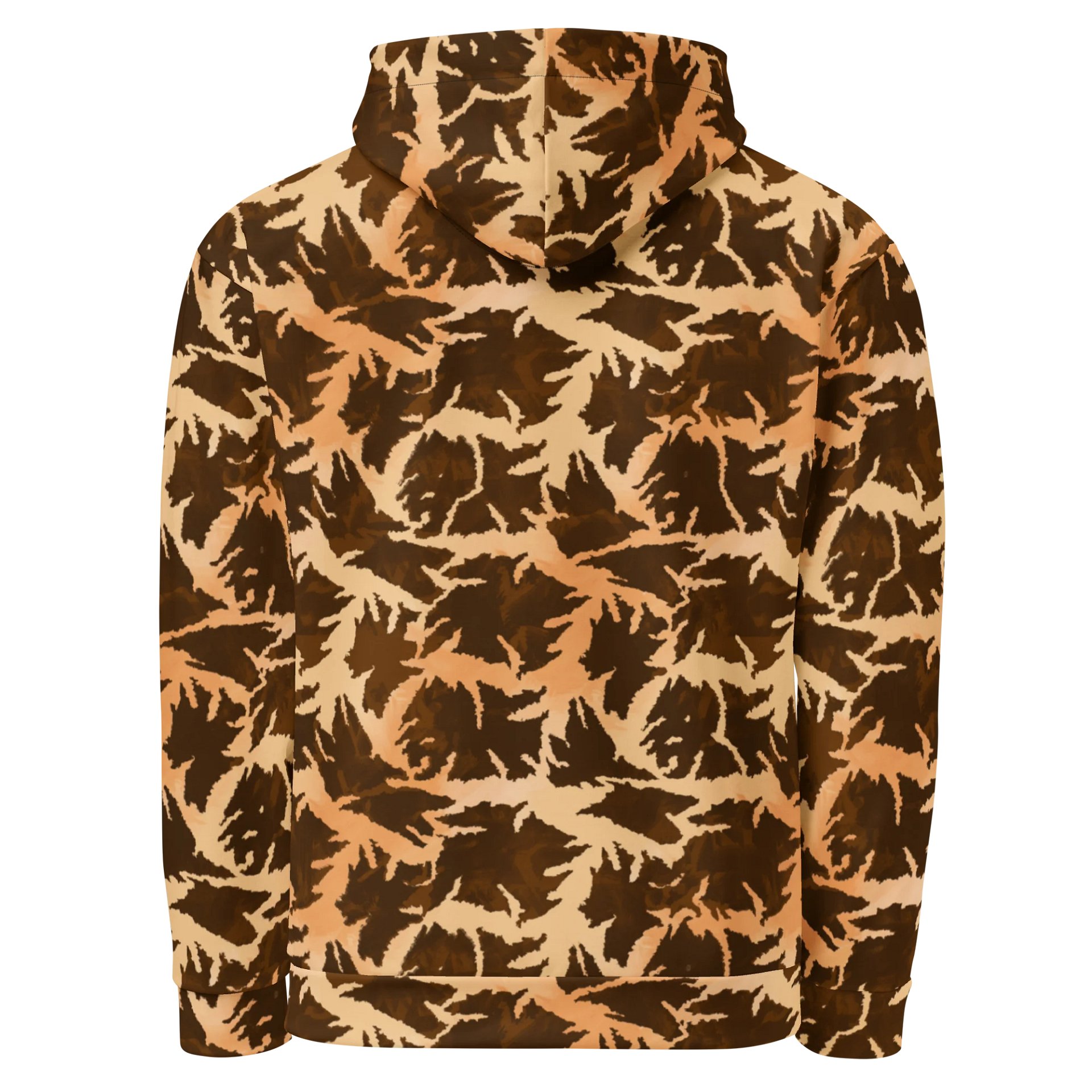 Masai Giraffe product image (3)