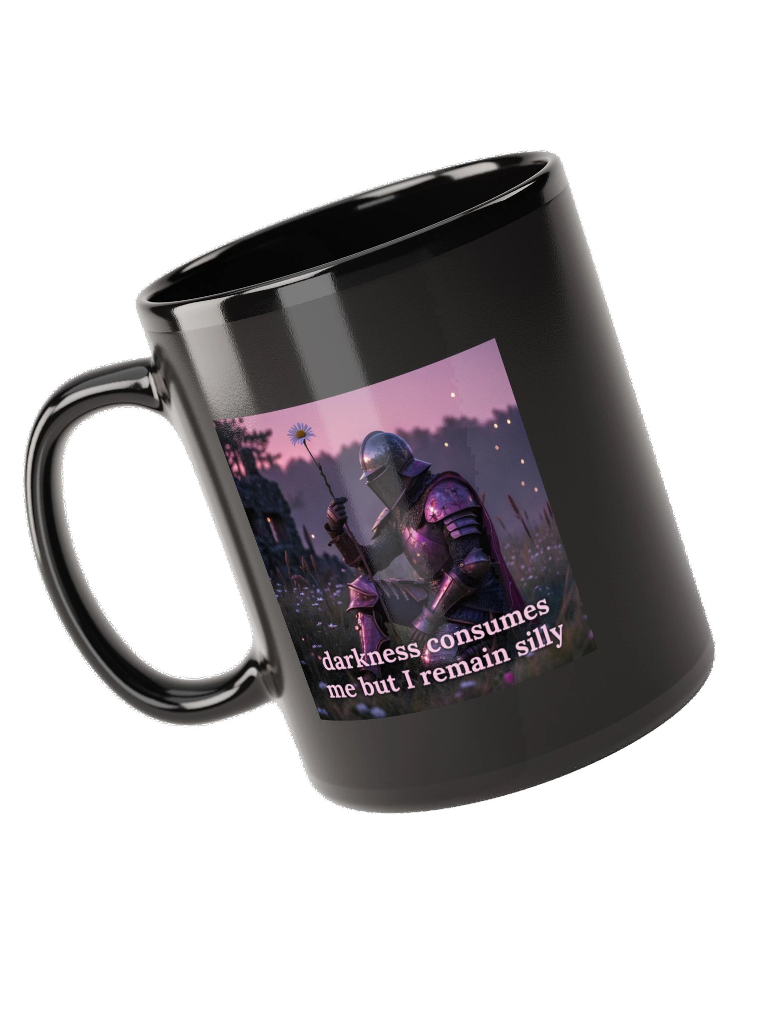 Silly Mug product image (11)
