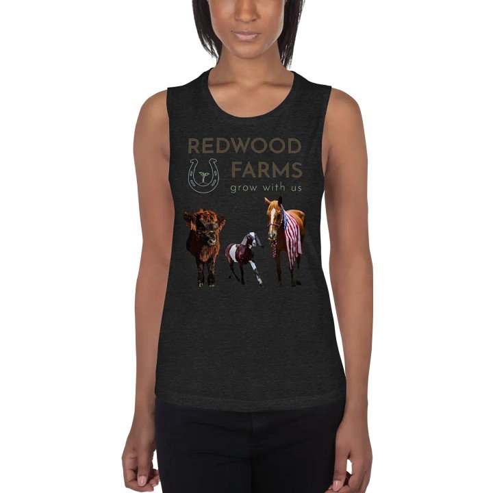 Tanks product image (1)