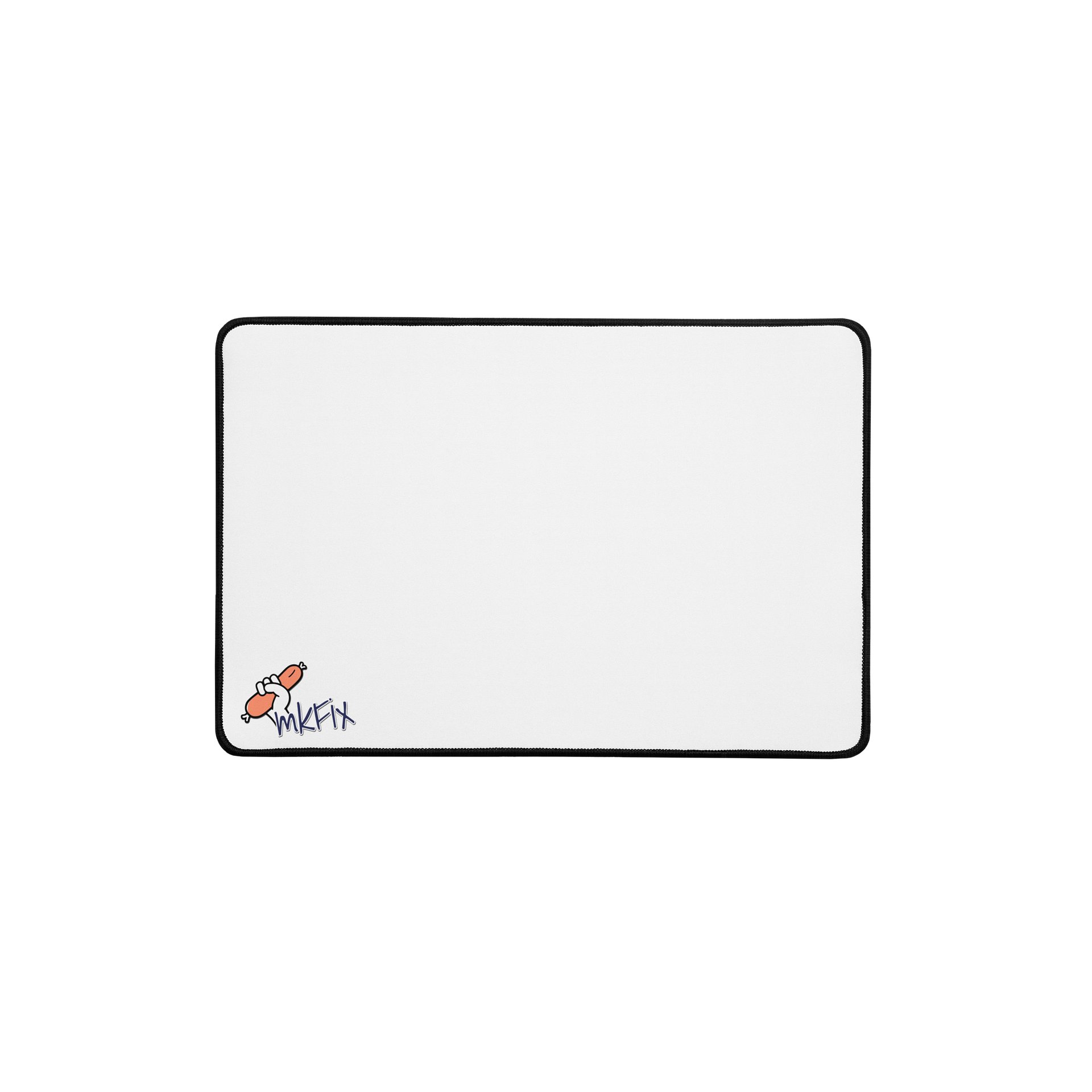 mkFix Desk Pads product image (1)