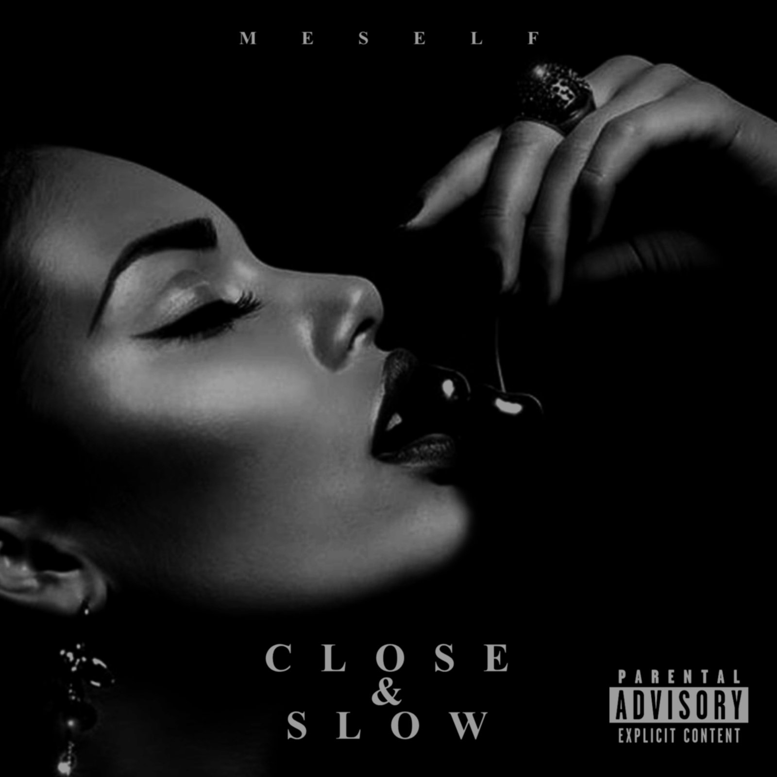 Close & Slow (Meself) product image (1)