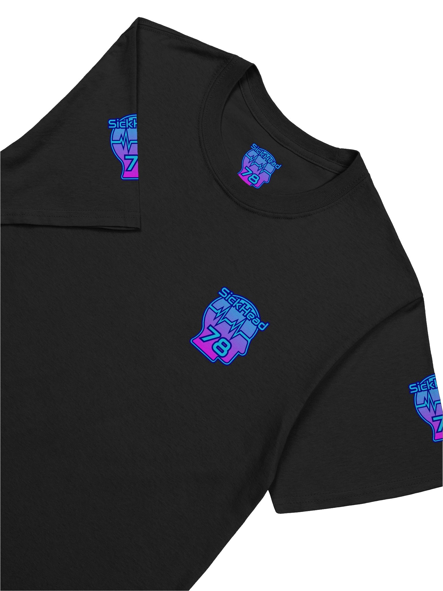 Psychisch am En(t)e product image (7)