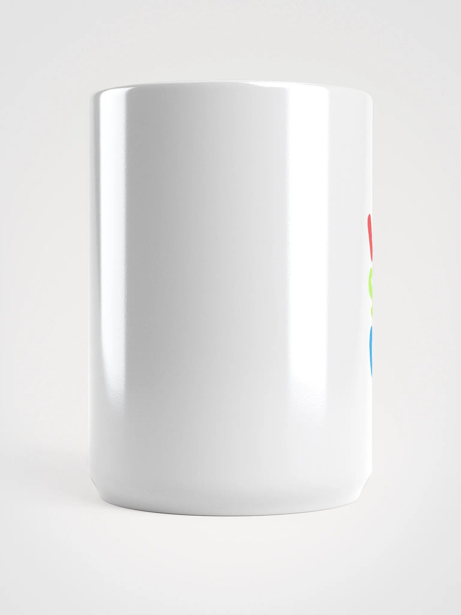 WTSBR MUG product image (5)