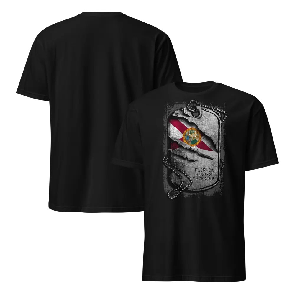 Florida Honors Veterans product image (6)