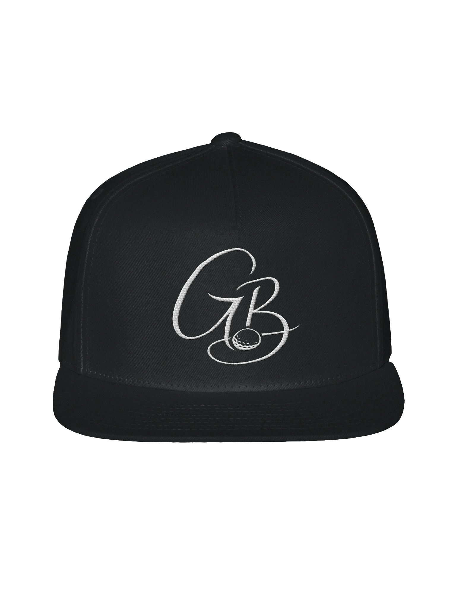 Golf Brothers Snapback product image (5)